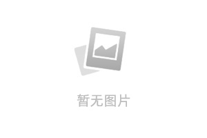 我的CMS网站